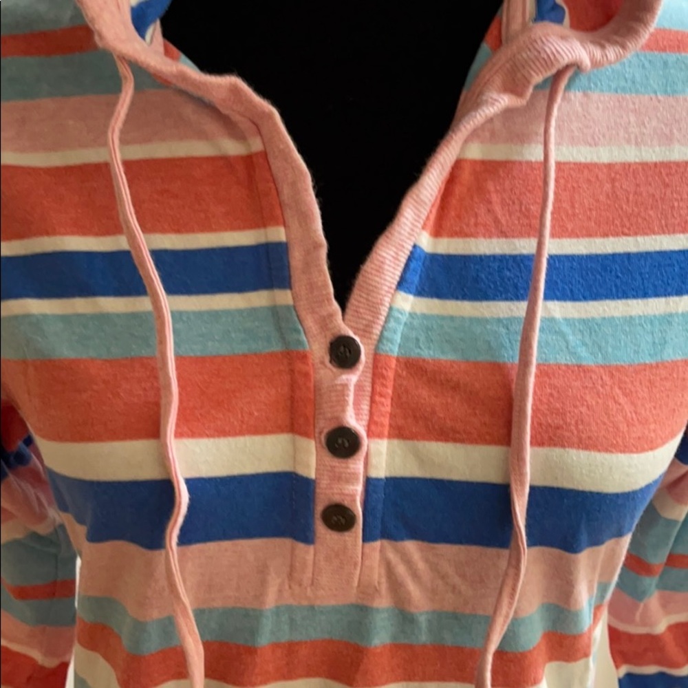 Shirt - Picture 2 of 2